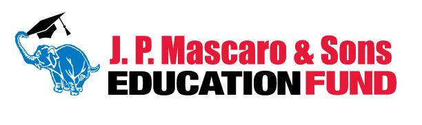 J.P. Mascaro & Sons Educational Fund
