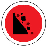 Erosion and Sedimentation Controls