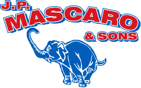 J. P. MASCARO & SONS TAKES RECYCLING TO THE NEXT LEVEL - J.P. Mascaro & Sons | If it's service, it's us! | Solid Waste and Recycling Services for home, business and industry